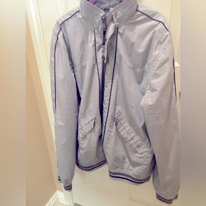 H&M Jacket
